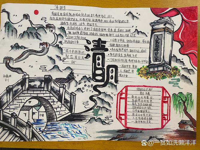 【最新疫情画报/疫情最新小报】-第2张图片 【最新疫情画报/疫情最新小报】-第2张图片