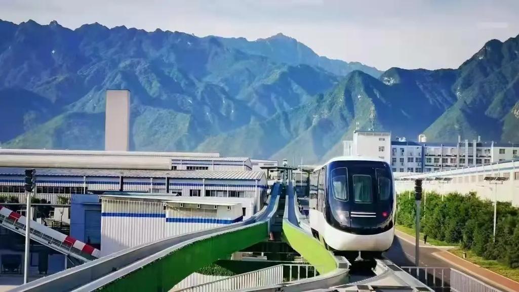 西安户县限号吗，户县限号2021-第4张图片