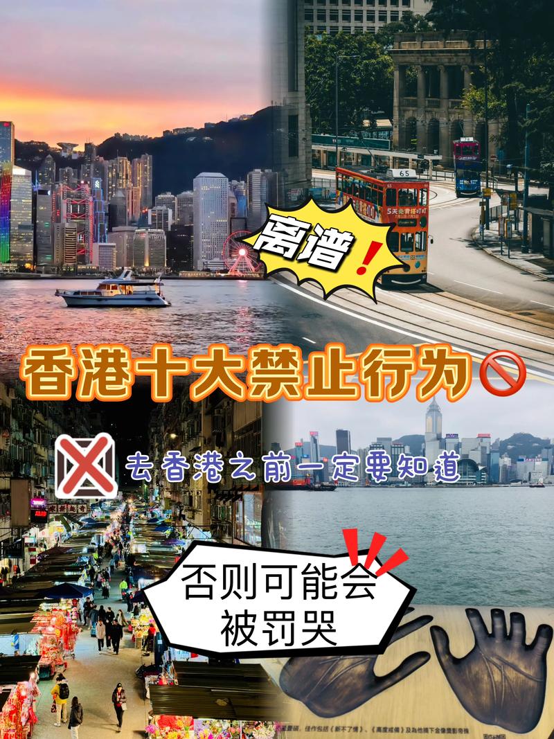 香港疫情监测，香港疫情官方网站-第2张图片