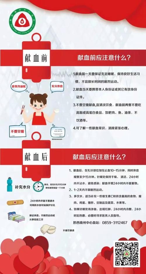 关于“韩国献血疫情”你不知道的事-第3张图片 关于“韩国献血疫情”你不知道的事-第3张图片