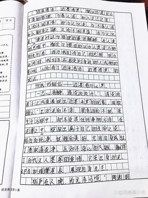 疫情驳论文,关于疫情的辩论文作文-第1张图片 疫情驳论文,关于疫情的辩论文作文-第1张图片