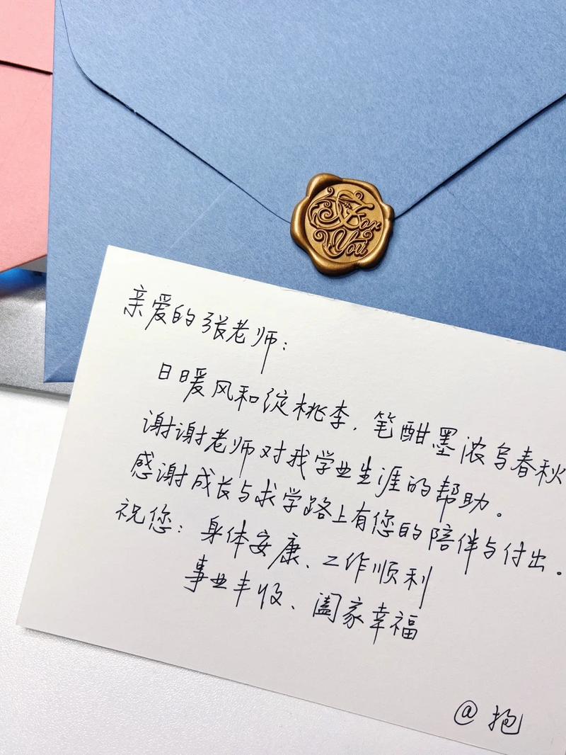 疫情驳论文,关于疫情的辩论文作文-第3张图片 疫情驳论文,关于疫情的辩论文作文-第3张图片