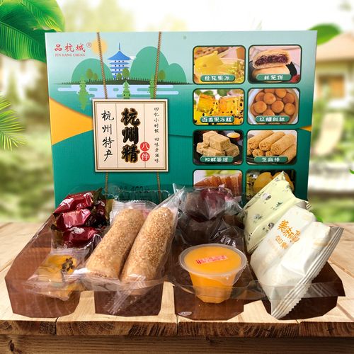 大名今天限号查询，大名今天限号限几-第2张图片
