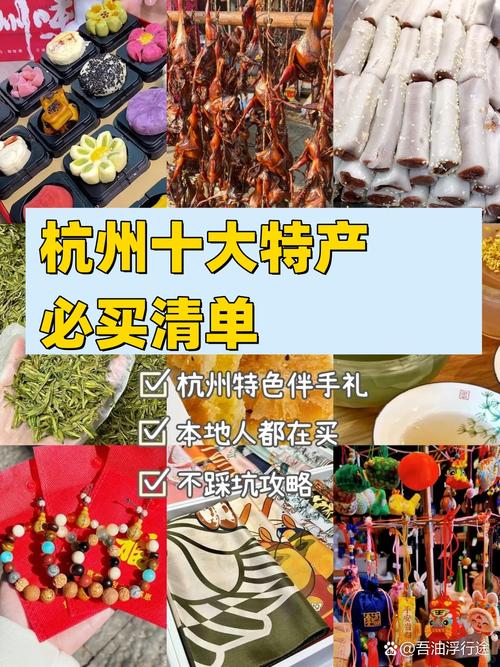 大名今天限号查询，大名今天限号限几-第7张图片