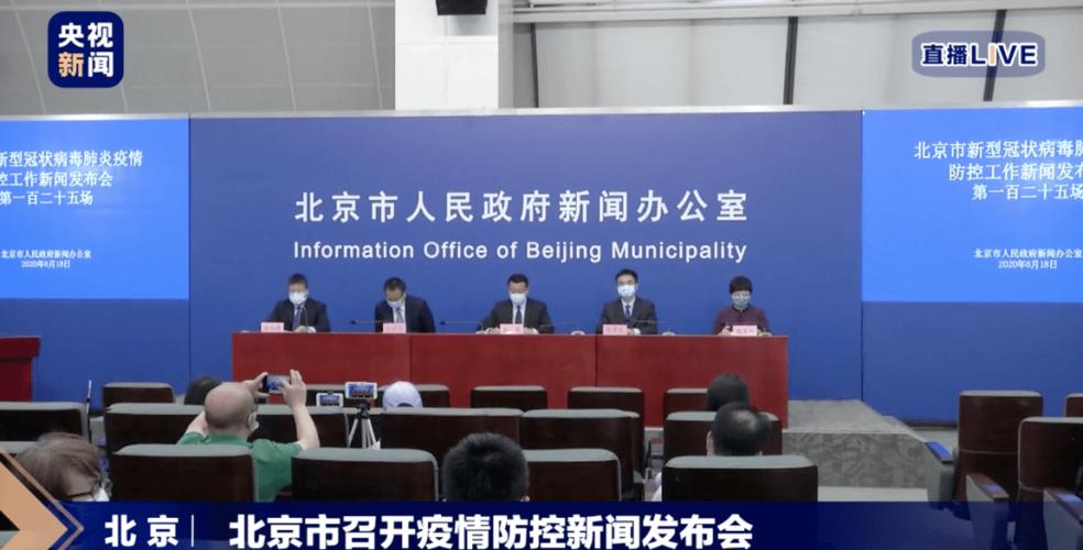 疫情恢复阶段/疫情 恢复-第6张图片