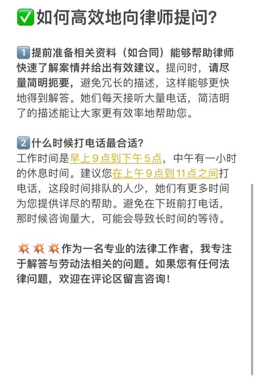 疫情反犹太，反犹太复国-第1张图片