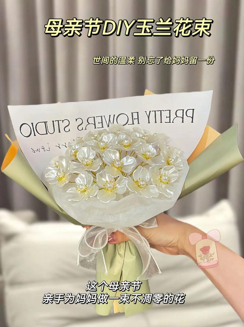 关于“疫情期间蜂农”你不知道的事