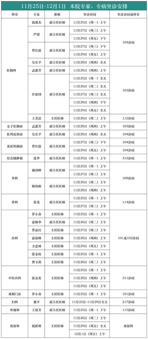 【湖州疫情电话/湖州新冠防疫电话】