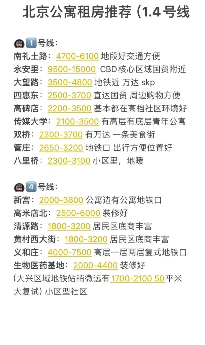疫情北京企业免-疫情北京减轻企业负担政策-第5张图片 疫情北京企业免-疫情北京减轻企业负担政策-第5张图片