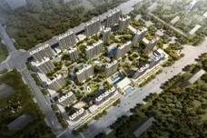 蒲城县限号-蒲城县限号区域图-第2张图片 蒲城县限号-蒲城县限号区域图-第2张图片