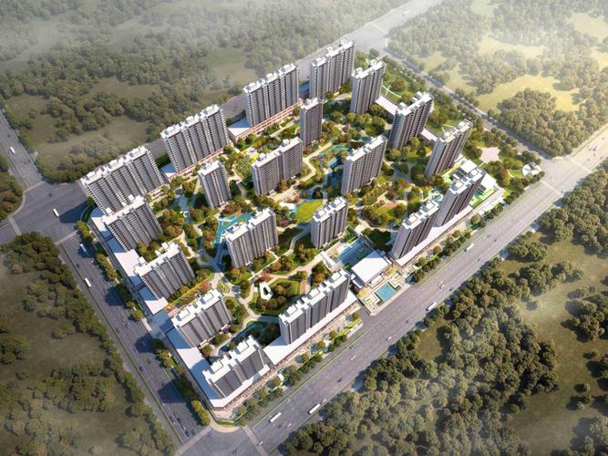 蒲城县限号-蒲城县限号区域图-第4张图片 蒲城县限号-蒲城县限号区域图-第4张图片