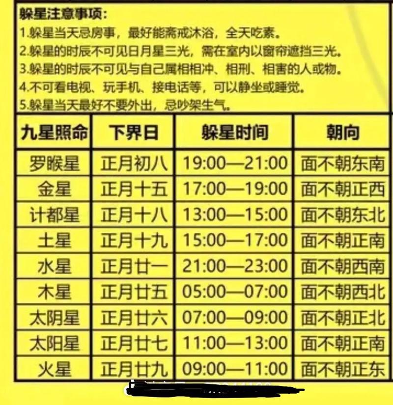 邢台清河限号/邢台清河限号吗今天-第6张图片
