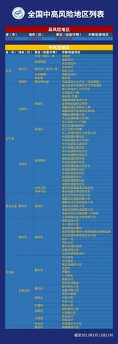 疫情评估意见-疫情评估意见书-第2张图片