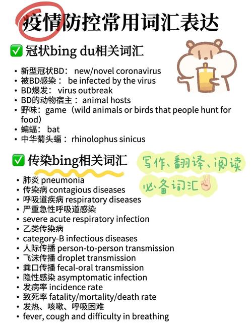 疫情改变词语-这些被疫情改变的成语,显得特别有新意-第5张图片 疫情改变词语-这些被疫情改变的成语,显得特别有新意-第5张图片