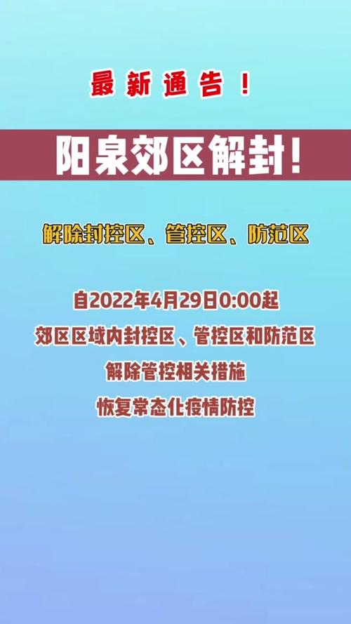 关于“阳泉限行处罚措施”你不知道的事-第1张图片 关于“阳泉限行处罚措施”你不知道的事-第1张图片