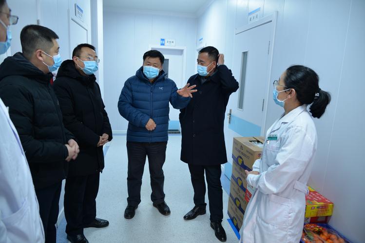 吉林疫情近况-吉林疫情近况怎么样-第4张图片 吉林疫情近况-吉林疫情近况怎么样-第4张图片