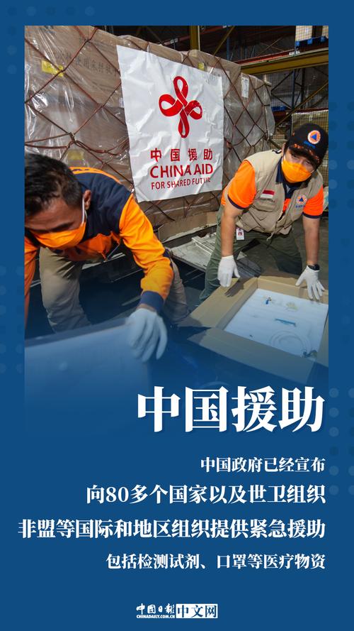 疫情社会贡献,疫情为社会做出贡献的人-第6张图片 疫情社会贡献,疫情为社会做出贡献的人-第6张图片