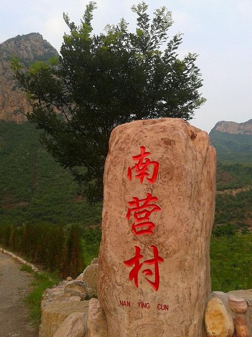 晋中市限号/晋中市限号吗-第2张图片