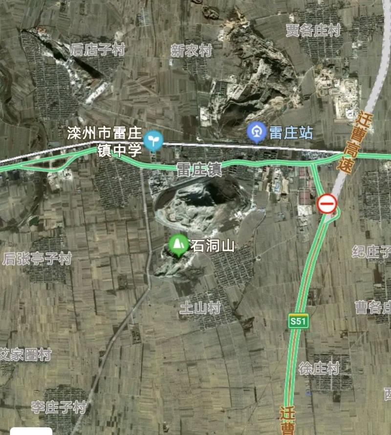 【滦县限行区域/滦县限行路段】-第6张图片 【滦县限行区域/滦县限行路段】-第6张图片