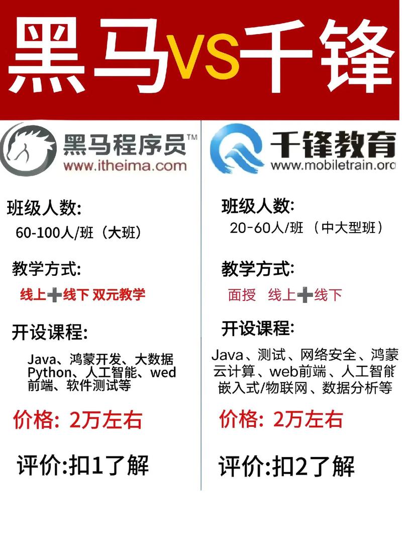 程序员疫情/程序员泪奔-第5张图片