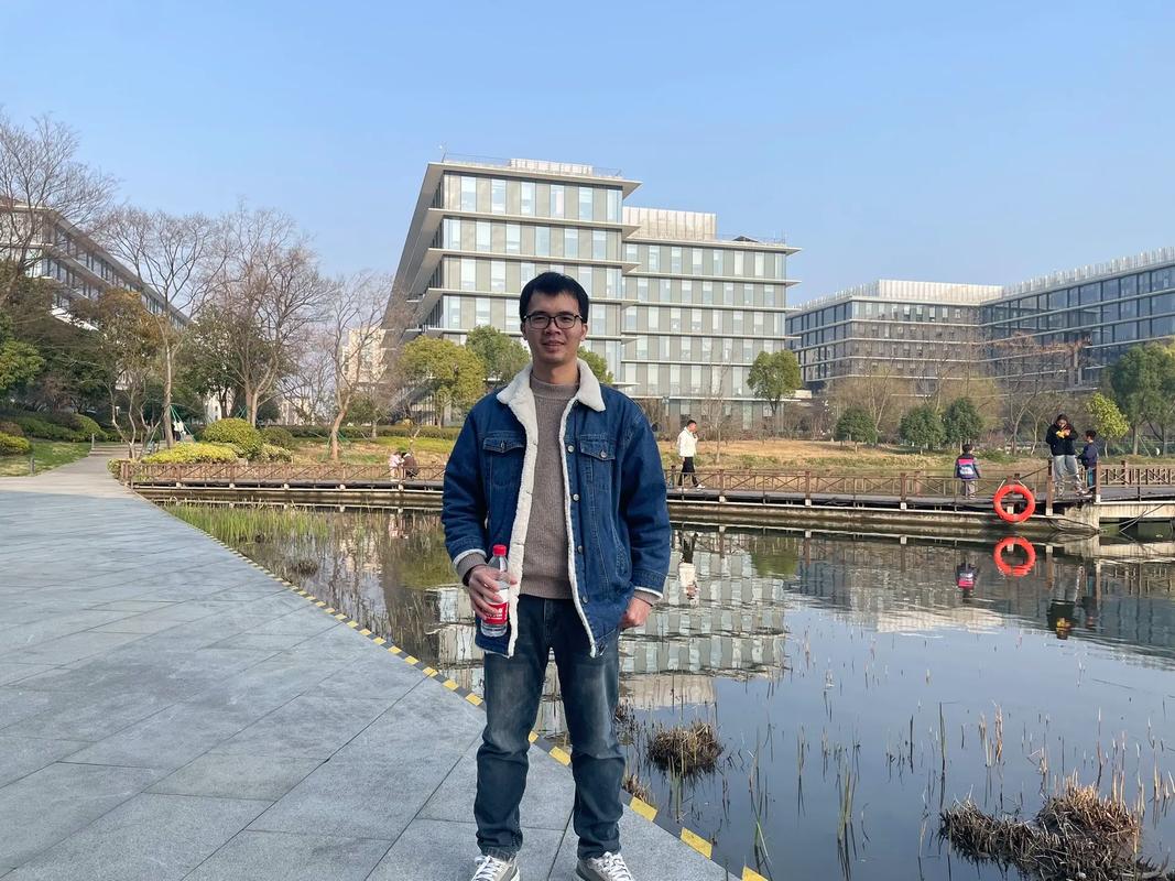 程序员疫情/程序员泪奔-第8张图片