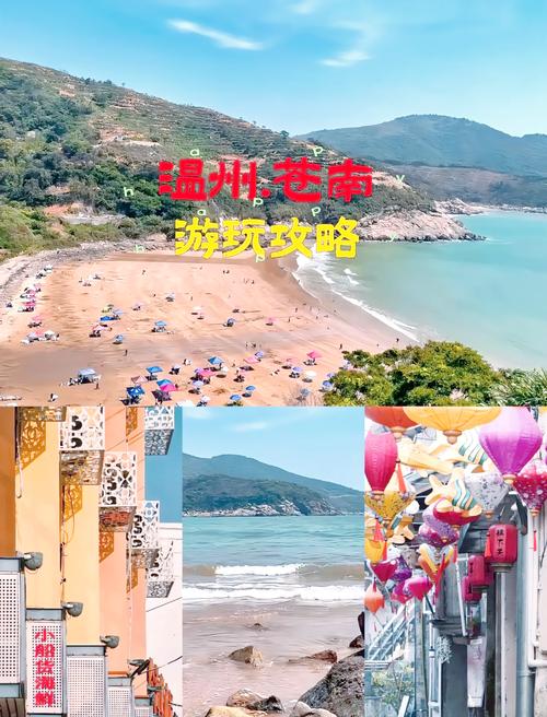 关于“苍南疫情道路”你不知道的事-第3张图片 关于“苍南疫情道路”你不知道的事-第3张图片