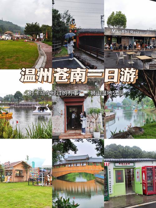 关于“苍南疫情道路”你不知道的事-第5张图片 关于“苍南疫情道路”你不知道的事-第5张图片