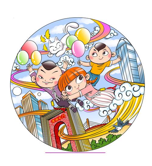 【画疫情照片/一副疫情的画怎么画】