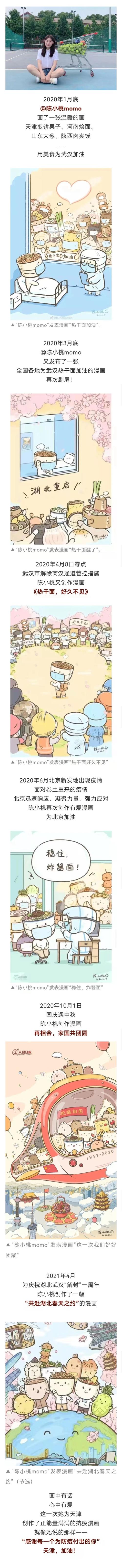 【画疫情照片/一副疫情的画怎么画】-第4张图片