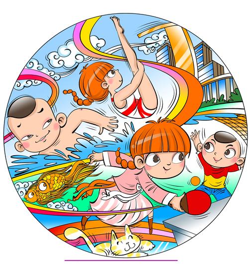 【画疫情照片/一副疫情的画怎么画】-第6张图片