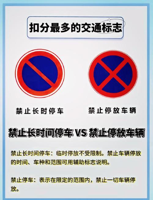 关于“限行代码”你不知道的事-第3张图片