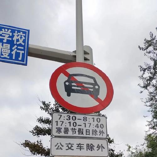 关于“限行代码”你不知道的事-第5张图片