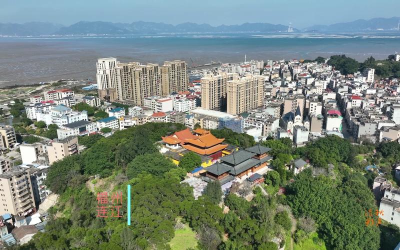 【连江疫情病例/连江新增病例】-第5张图片