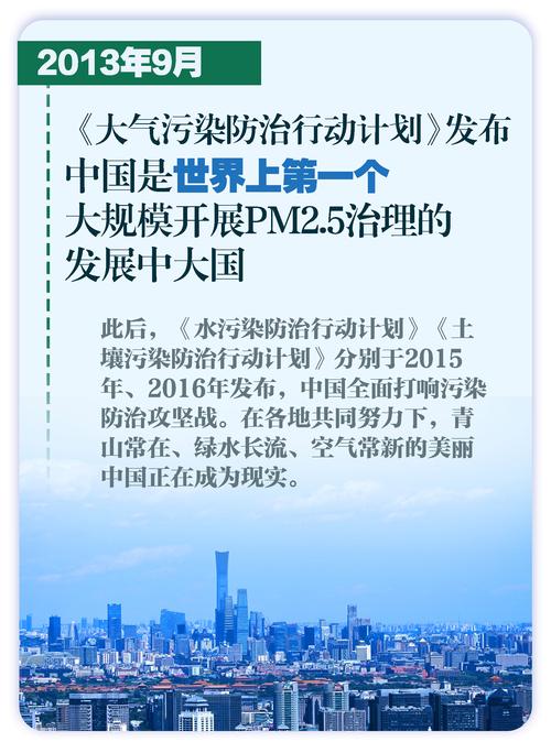 通化限行/通化限行信息-第6张图片