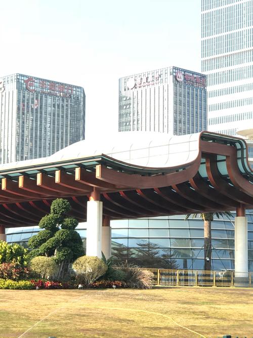 关于“厦门金砖峰会货车限行”你不知道的事