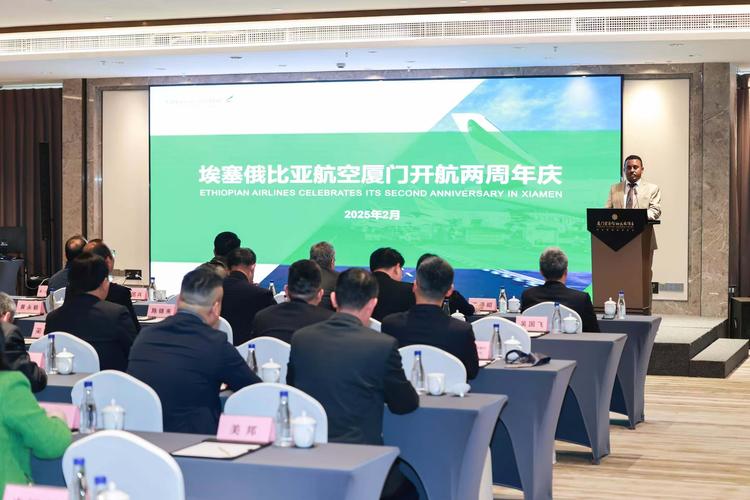 关于“厦门金砖峰会货车限行”你不知道的事-第9张图片 关于“厦门金砖峰会货车限行”你不知道的事-第9张图片