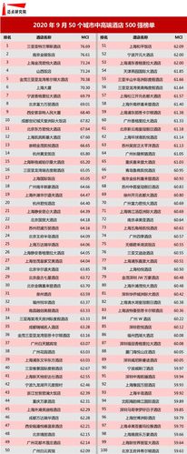 日航酒店疫情/日航酒店前台电话-第2张图片