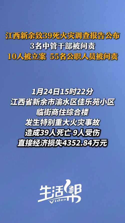 新余几级疫情-新余市疫情风险等级-第5张图片