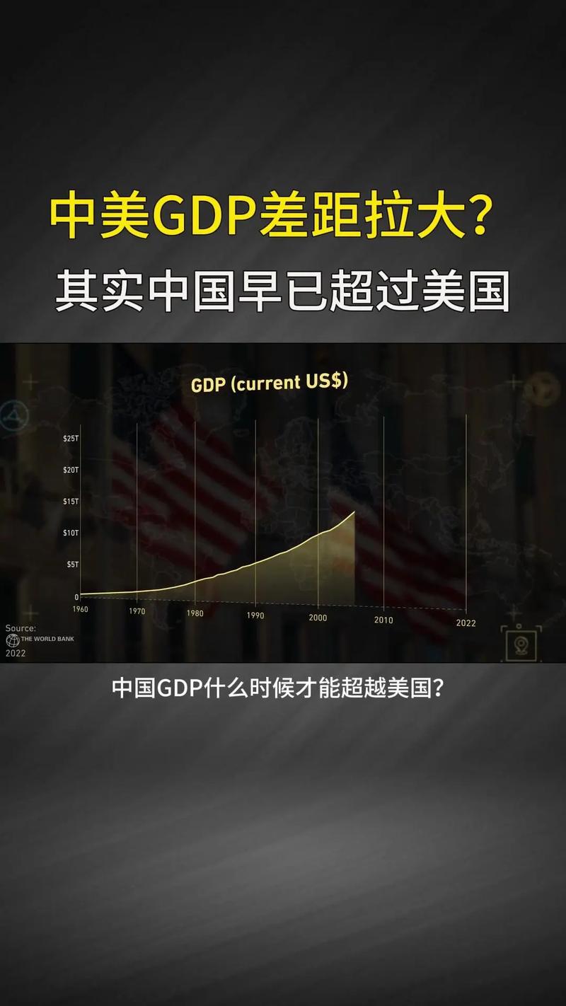 【疫情经济评论/疫情经济评论最新】-第4张图片