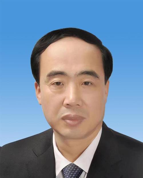 关于“关于丹东疫情”你不知道的事