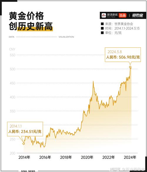 疫情对资产-疫情资产盘点及处置方案-第2张图片 疫情对资产-疫情资产盘点及处置方案-第2张图片