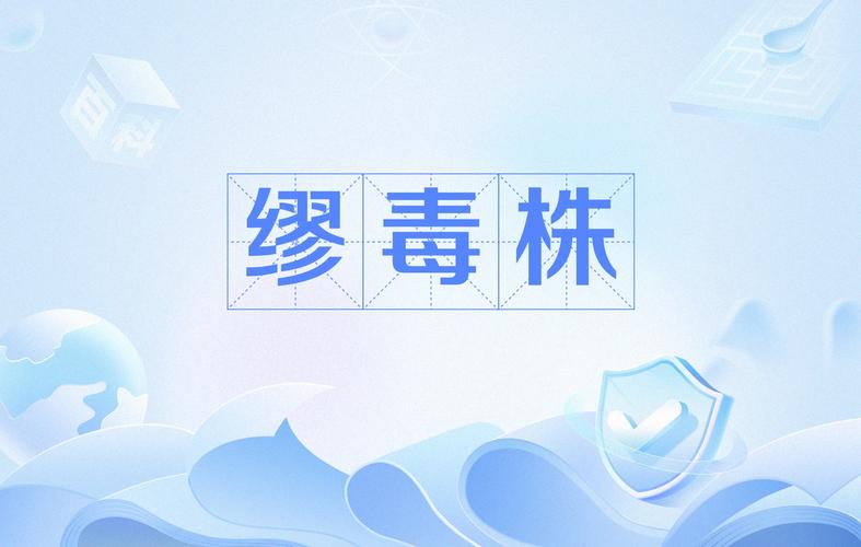 美国疫情周报-美国疫情情况报告-第7张图片 美国疫情周报-美国疫情情况报告-第7张图片
