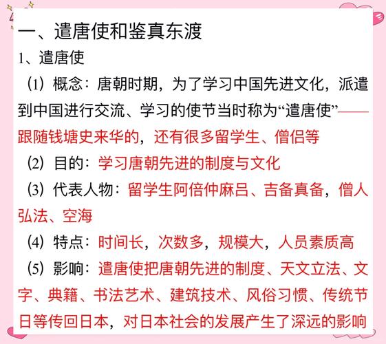 外国诗歌疫情，关于疫情的英文诗朗诵-第3张图片