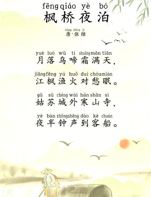 外国诗歌疫情，关于疫情的英文诗朗诵-第5张图片