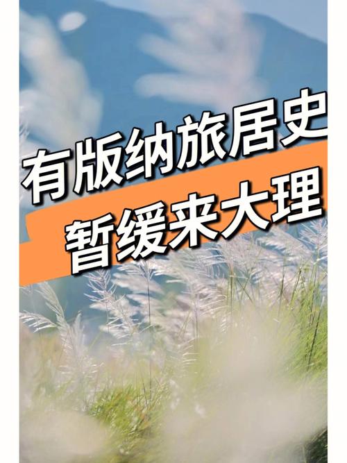 关于“疫情旅居史”你不知道的事