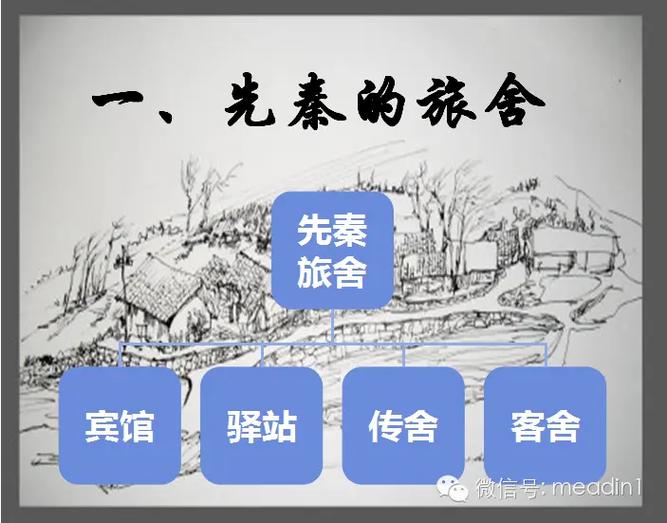 关于“疫情旅居史”你不知道的事-第5张图片 关于“疫情旅居史”你不知道的事-第5张图片
