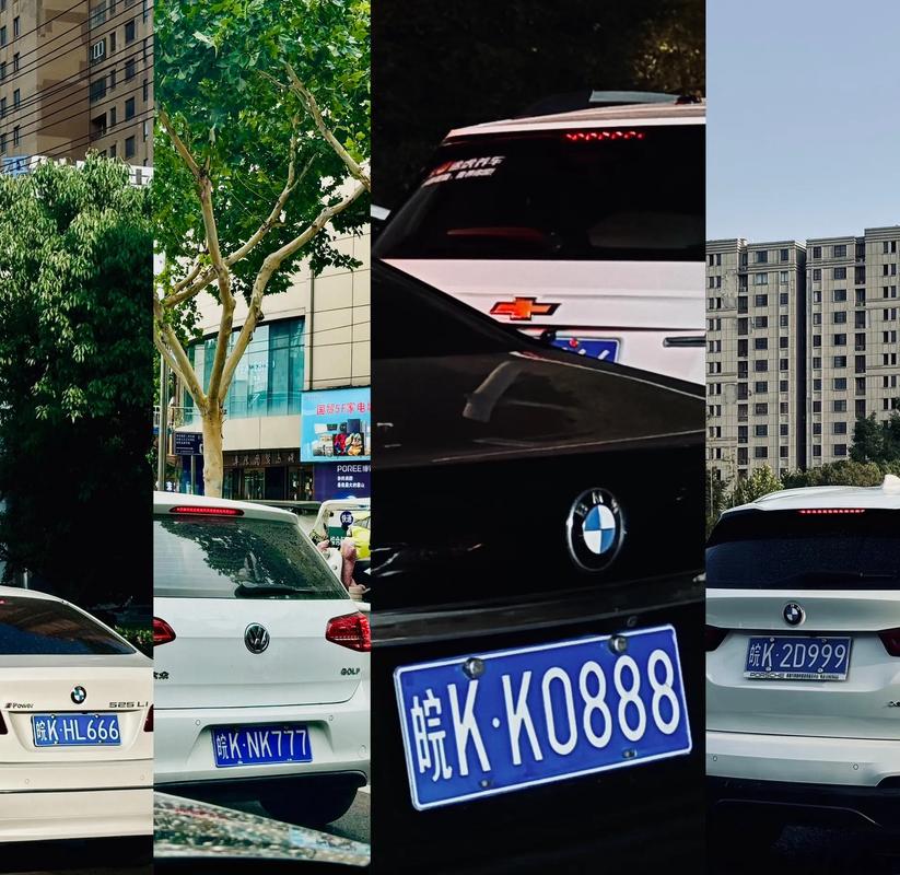 阜阳限号吗/2020阜阳限号吗-第8张图片