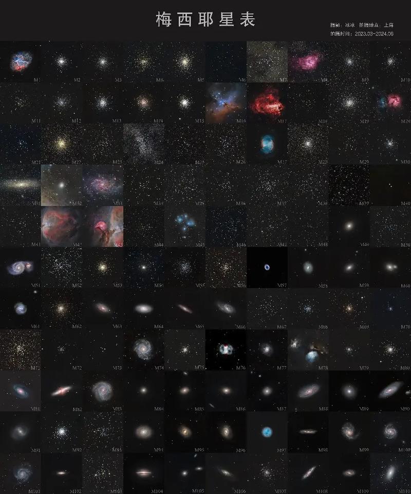 【广州疫情几星/广州疫情处于哪个级别状态】-第5张图片 【广州疫情几星/广州疫情处于哪个级别状态】-第5张图片