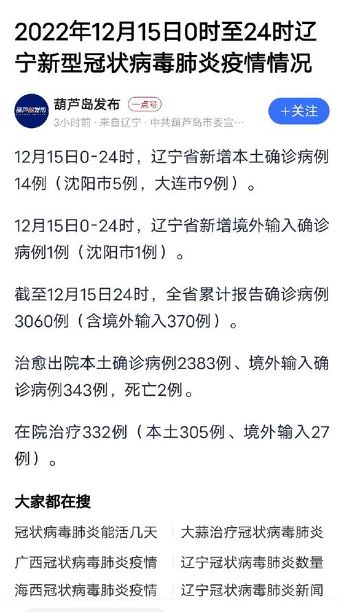 【广州疫情几星/广州疫情处于哪个级别状态】-第7张图片 【广州疫情几星/广州疫情处于哪个级别状态】-第7张图片