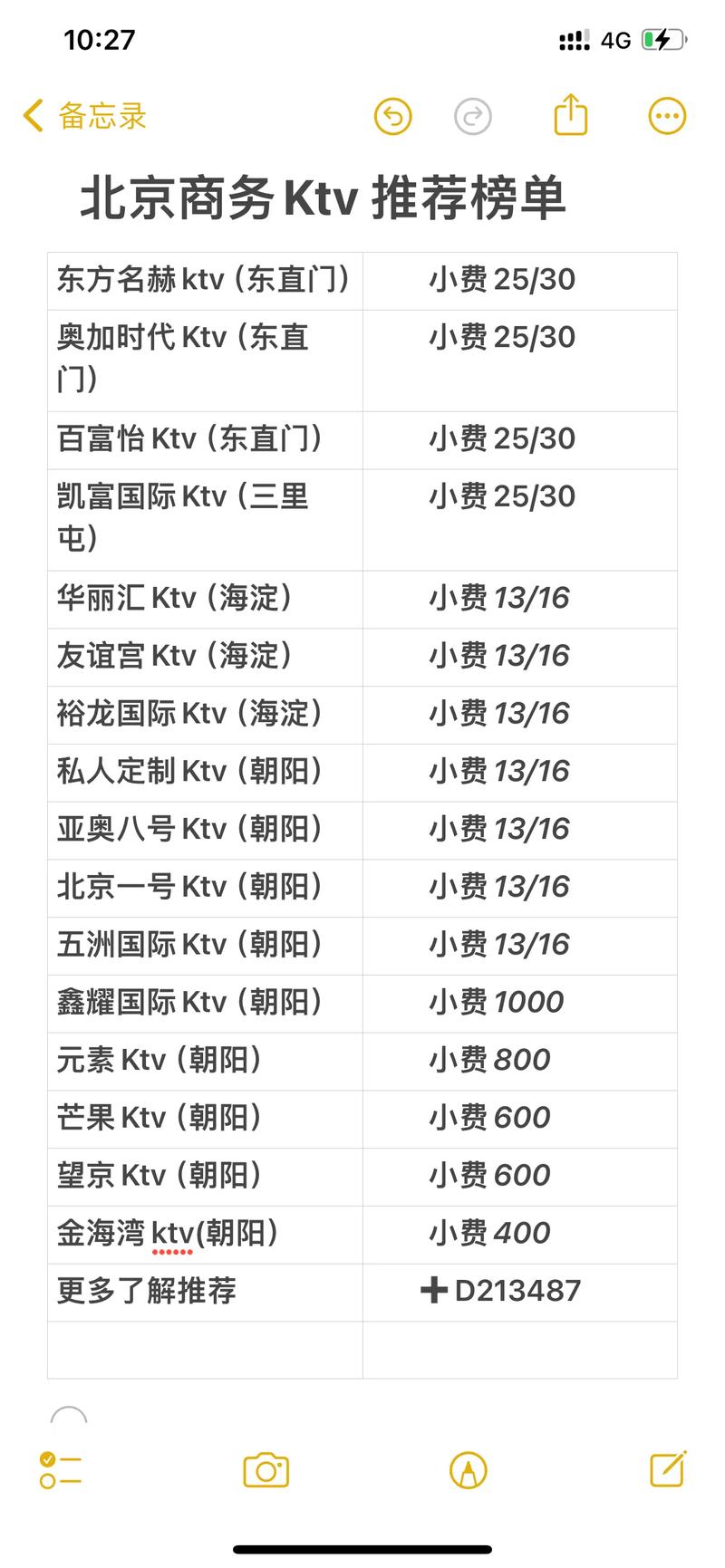 北京清河疫情/北京清河新增病例